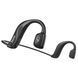Навушники Bluetooth Hoco ES50 Sport black 29236 фото 2