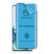 Плівка polymer 3D Samsung S8 Plus/S9 Plus black 23341 фото 2