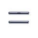 Power bank 5 000 mAh Xiaomi 18W Ultra Slim GL (BHR9535GL) UA 39803 фото 3