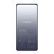 Power bank 5 000 mAh Xiaomi 18W Ultra Slim GL (BHR9535GL) UA 39803 фото 1