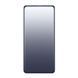 Power bank 5 000 mAh Xiaomi 18W Ultra Slim GL (BHR9535GL) UA 39803 фото 2