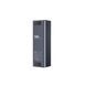 Power bank 25 200 mAh Remax RPP-662 140W+22.5W blue 37270 фото 2
