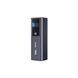 Power bank 25 200 mAh Remax RPP-662 140W+22.5W blue 37270 фото 1