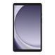 Планшет Samsung Tab A9/X115 4/64 4G Graphite UA 03122 фото 2