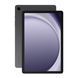 Планшет Samsung Tab A9+(2025)/X210R 8/256 Wi-Fi Gray UA 41355 фото 1