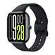 Смарт-годинник Redmi Watch 5 Obsidian Black BHR9389GL UA 08990 фото 1