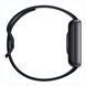Смарт-годинник Redmi Watch 5 Obsidian Black BHR9389GL UA 08990 фото 2