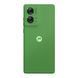 Смартфон Motorola Edge 50 Fusion 8/128 NFC Forest Green UA 43595 фото 2