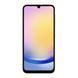 Смартфон Samsung A16 A165F 4/128 NFC Green UA 38284 фото 2