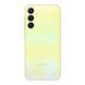 Смартфон Samsung A16 A165F 4/128 NFC Green UA 38284 фото 3