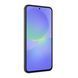 Смартфон Samsung A36 5G A366B 6/128 NFC Awesome Black UA 39765 фото 3