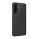 Смартфон Samsung A36 5G A366B 6/128 NFC Awesome Black UA 39765 фото 2