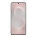 Смартфон Samsung S25 Edge 12/512GB Titanium Silver UA 42680 фото 2