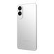 Смартфон Samsung S25 Edge 12/512GB Titanium Silver UA 42680 фото 7