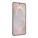 Смартфон Samsung S25 Edge 12/512GB Titanium Silver UA 42680 фото 3