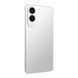Смартфон Samsung S25 Edge 12/512GB Titanium Silver UA 42680 фото 6