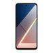 Смартфон Xiaomi Poco М7 6/128 NFC Silver (with charger) Global 44274 фото 3