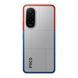 Смартфон Xiaomi Poco М7 6/128 NFC Silver (with charger) Global 44274 фото 2