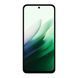 Смартфон Xiaomi Redmi 15 5G 4/128GB 171 mm NFC Titan Grey EU 43668 фото 3