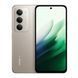 Смартфон Xiaomi Redmi 15 5G 4/128GB 171 mm NFC Titan Grey EU 43668 фото 1
