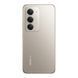 Смартфон Xiaomi Redmi 15 5G 4/128GB 171 mm NFC Titan Grey EU 43668 фото 2