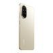 Смартфон Xiaomi Redmi A5 3/64 Gold (with charger) Global 40701 фото 4