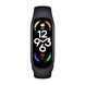 Фітнес Браслет Xiaomi Mi Band 7 NFC black UA 10454 фото 2