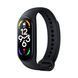 Фітнес Браслет Xiaomi Mi Band 7 NFC black UA 10454 фото 1