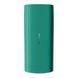 Телефон Nokia 106 DS2023 Green UA 11316 фото 3