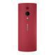Телефон Nokia 150 DS 2023 Red UA 31974 фото 3