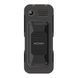 Телефон Nomi i1850 Black UA 32512 фото 2