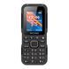 Телефон Nomi i1850 Black UA 32512 фото 1