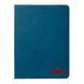 Універсальний чохол NEW 11d 360* Jeans blue 43463 фото 1