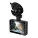 Відеореєстратор Hoco DV-14 gray 02628 фото 3