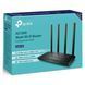 Wi-Fi Router TP-LINK Archer C6 V4 UA 31969 фото 3