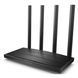 Wi-Fi Router TP-LINK Archer C6 V4 UA 31969 фото 1