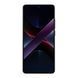 Смартфон Xiaomi Poco X7 Pro 5G 8/256 NFC Green 41173 фото 3