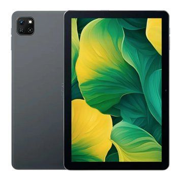 Планшет OSCAL Pad 50 2/64 Wi-Fi Meteorite Grey (чохол+скло) 40040 фото