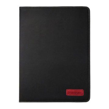Універсальний чохол NEW 11d 360* Jeans black 43464 фото