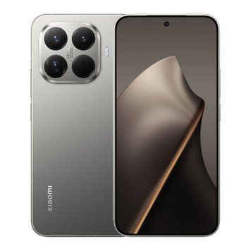 Смартфон Xiaomi 15T 12/512 NFC Titan Gray&nbsp;UA 42918 фото