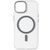MagSafe Metal Armor Magnetic ⁿᵉʷ