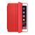 Чохол планшет iPad Air 2 Smart case red 18495 фото