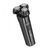 Електробритва Hoco HP32 black 00052 фото