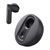 Гарнітура Baseus CM10 black 35737 фото
