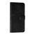 Книжка Business Xiaomi RedMi Note 13 Pro 5G black 33866 фото