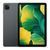 Планшет OSCAL Pad 50 2/64 Wi-Fi Meteorite Grey (чохол+скло) 40040 фото