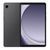 Планшет Samsung Tab A9/X115 8/128 4G Graphite UA 03123 фото