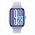 Смарт-годинник Redmi Watch 5 Lavender Purple BHR9388GL UA 18991 фото
