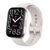 Смарт-годинник Amazfit Bip 5 Unity Grey UA 37513 фото