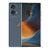 Смартфон Motorola Edge 50 Fusion 8/128 NFC Forest Blue UA 43596 фото